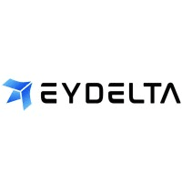 EY Delta logo