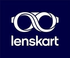 Lenskart logo